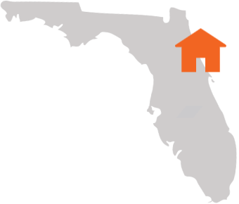 GreatFlorida Home Insurance