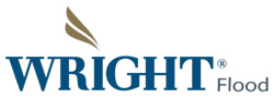 Wright Flood Insurance